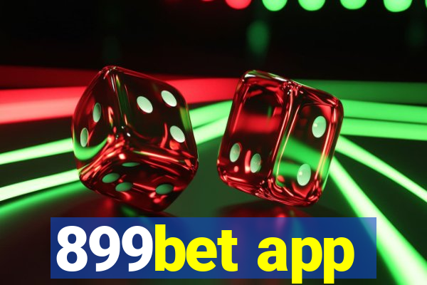 899bet app